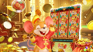 fortune slots paga para mobile